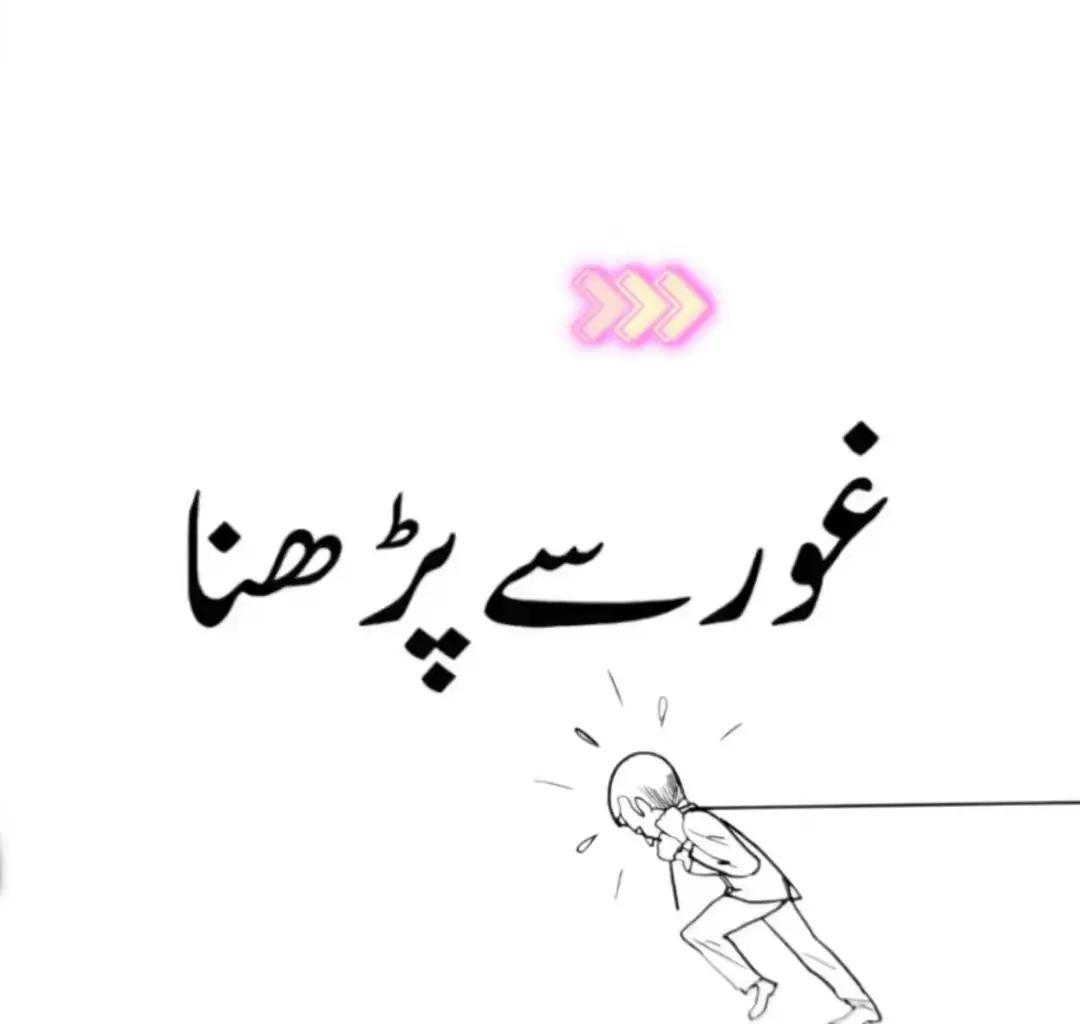 @☝️🕋 Naveed Islamic World 🕋☝️