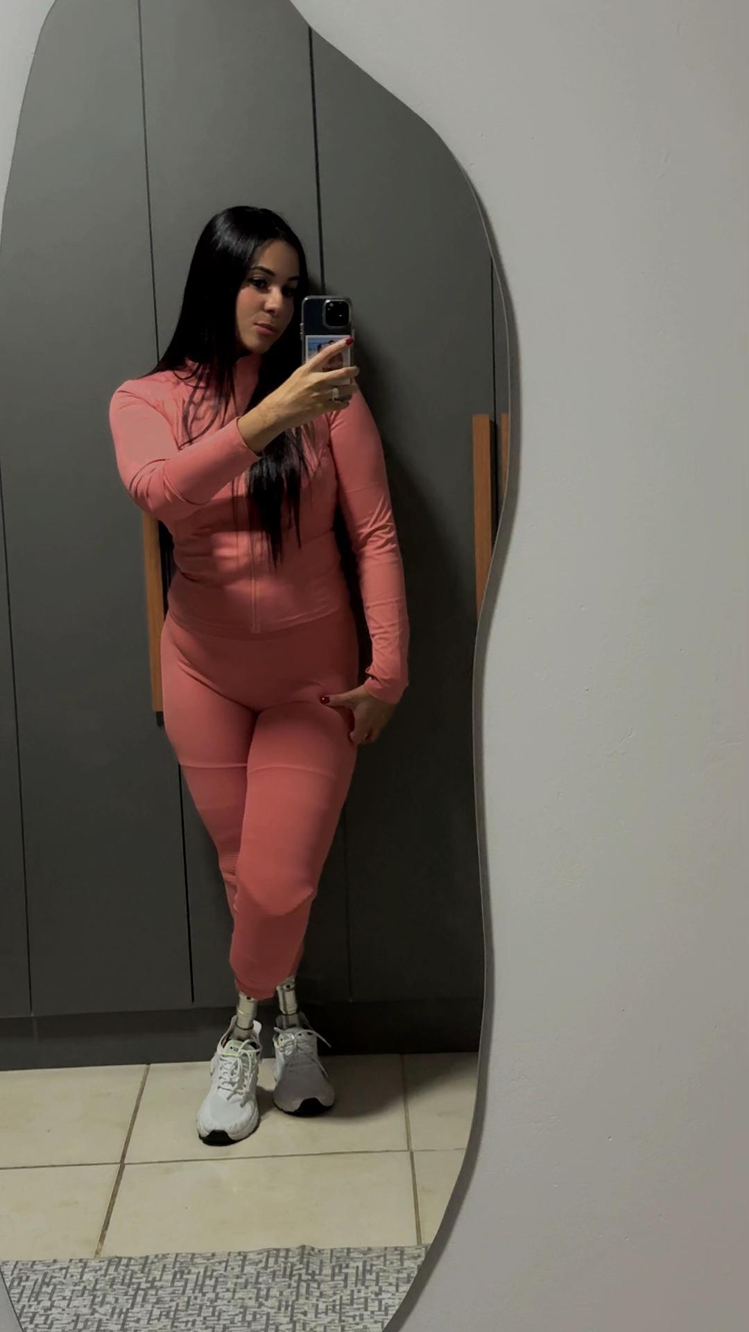 @rayannegomes895