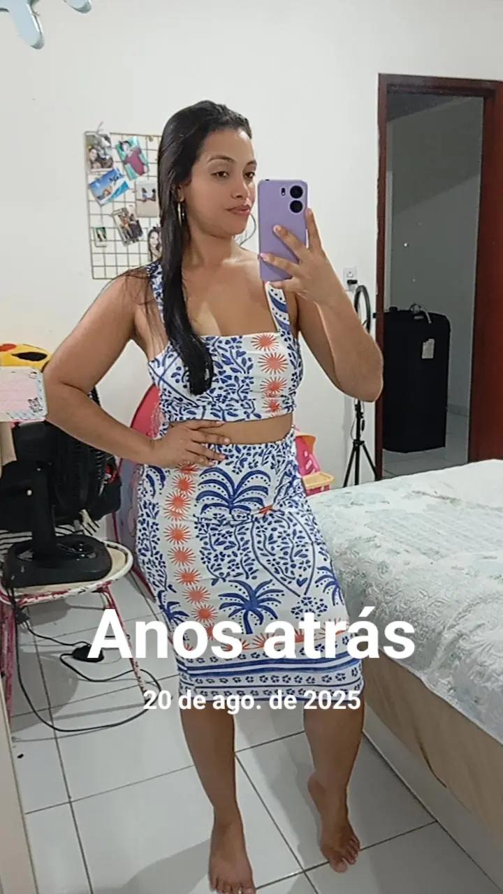 @JessykaMorgana