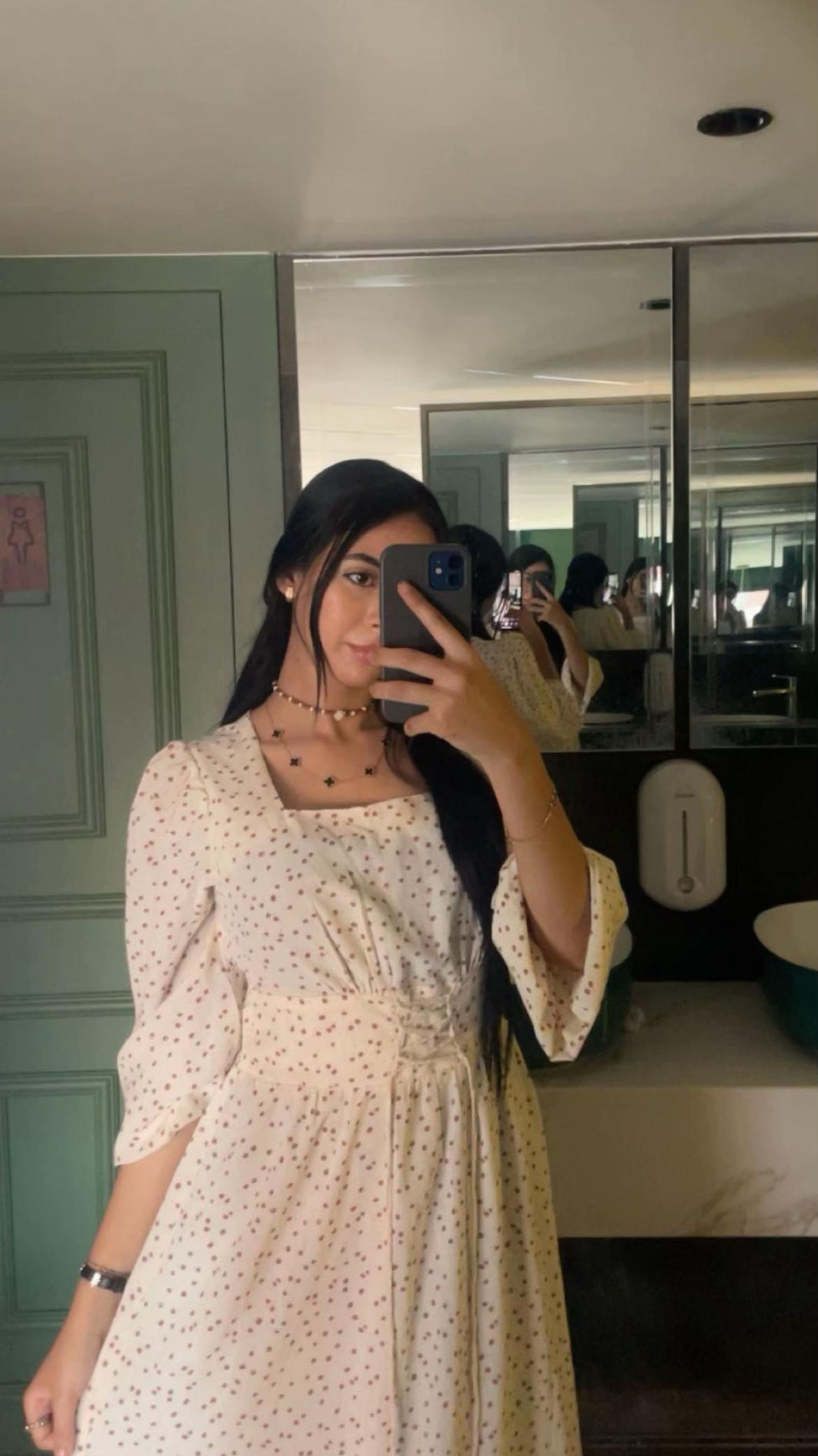 @Heeeba💛