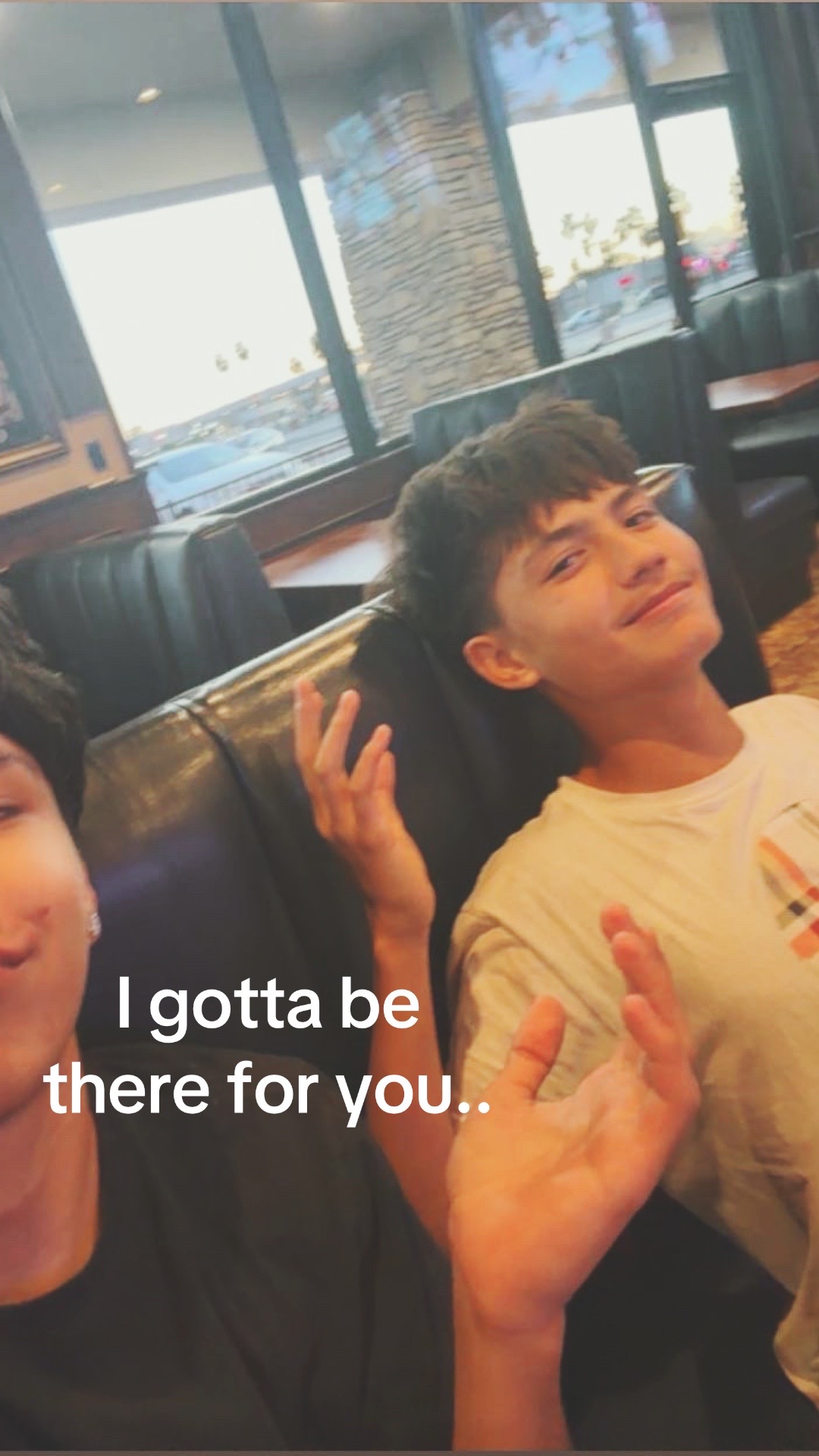 @Jaden🌁