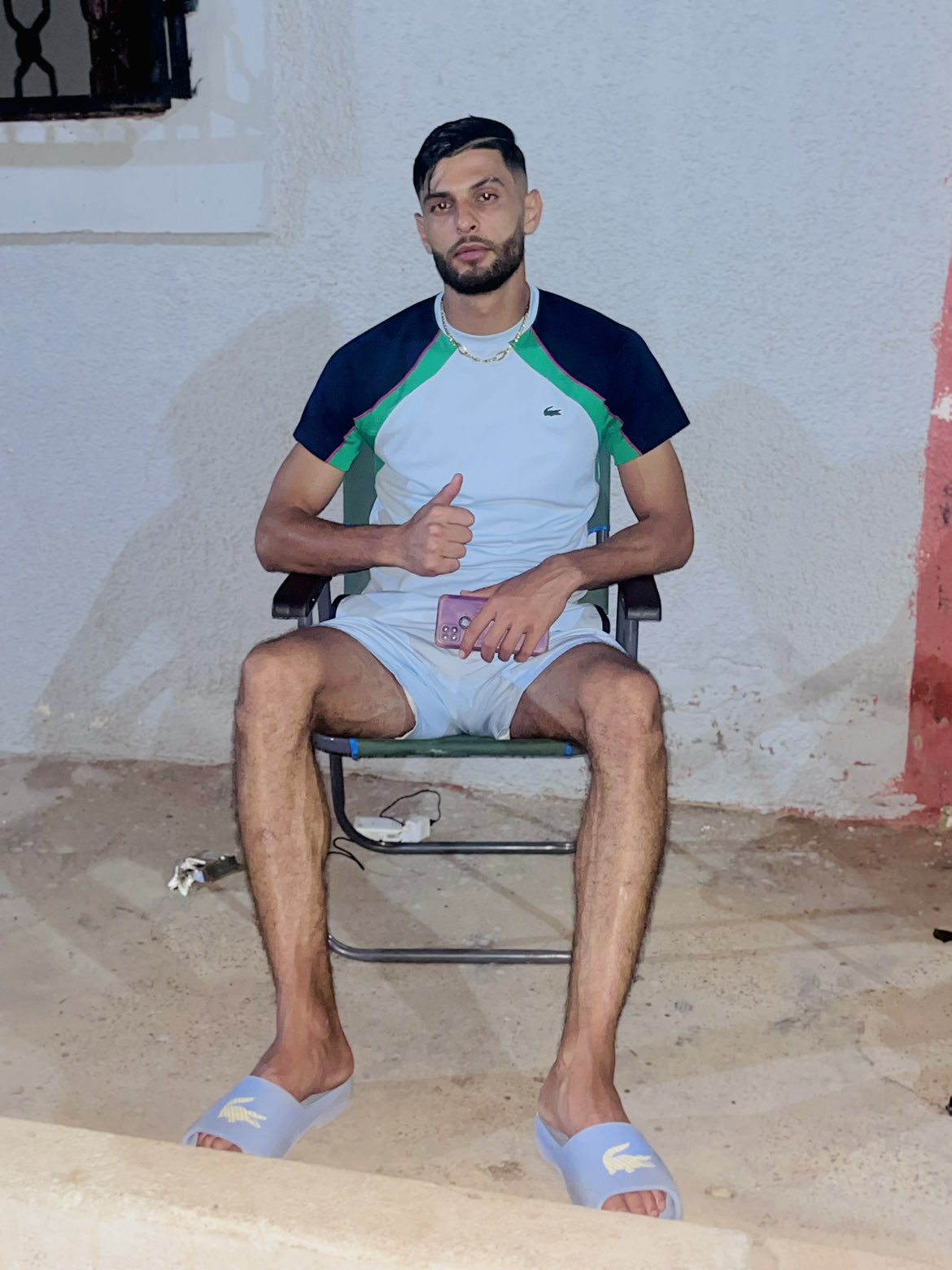 @🥷 sofiane tox🐺