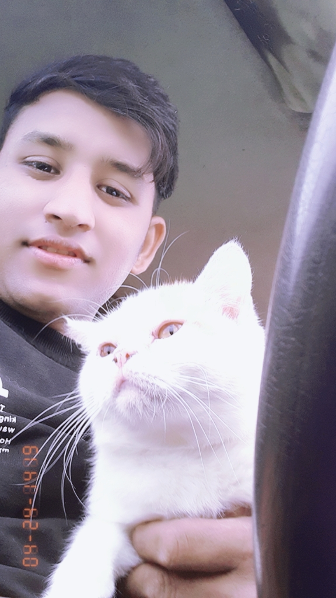 @vip sujon