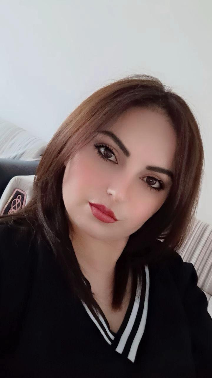 @aynurtzgl4