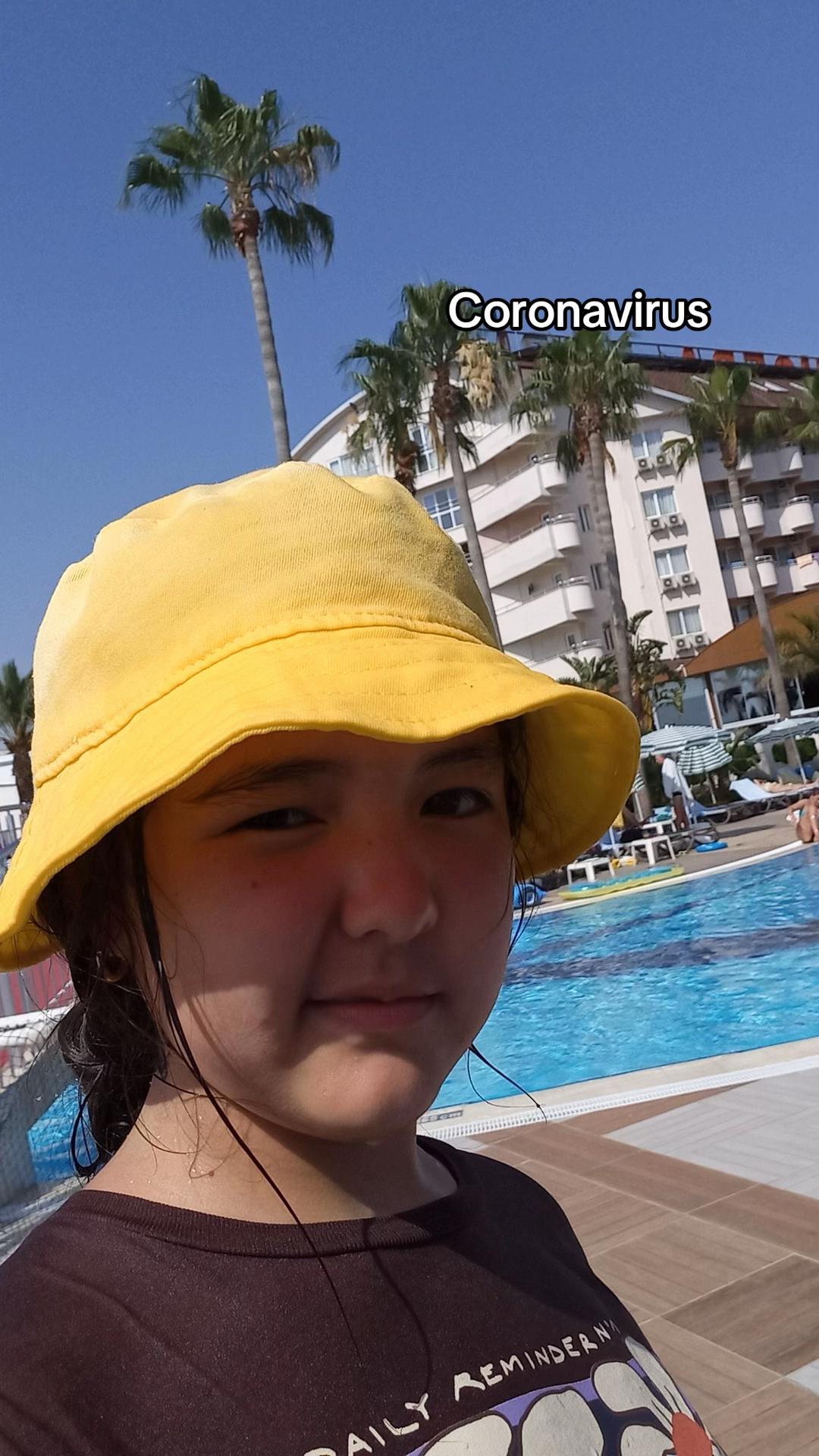 @Даже блинкам не