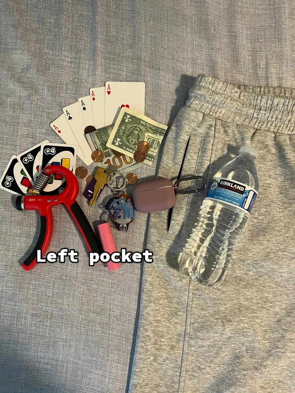 @𝙽𝚒𝚗𝚘 𝙽𝚊𝚔𝚊𝚗𝚘 👘