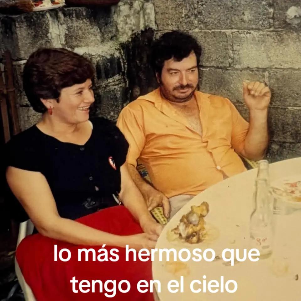 @La güerita de Jalisco