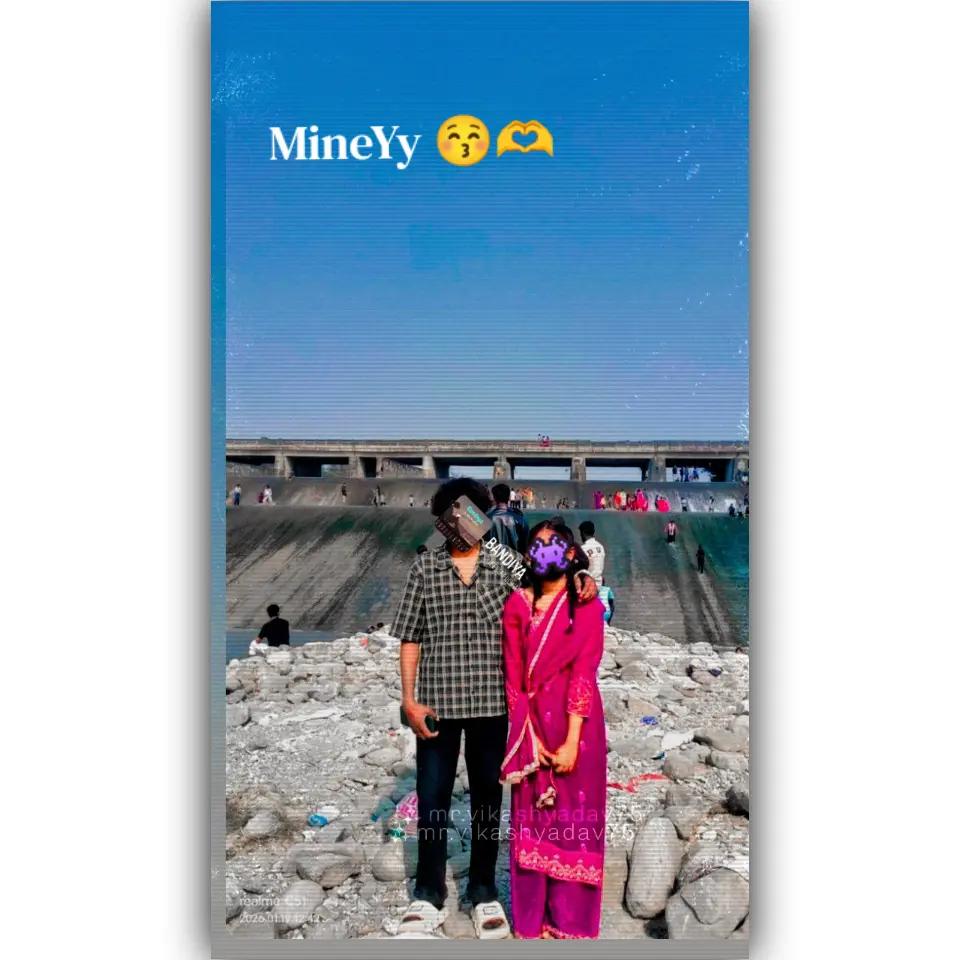 @🫀<PooZa & AshiSh>😚