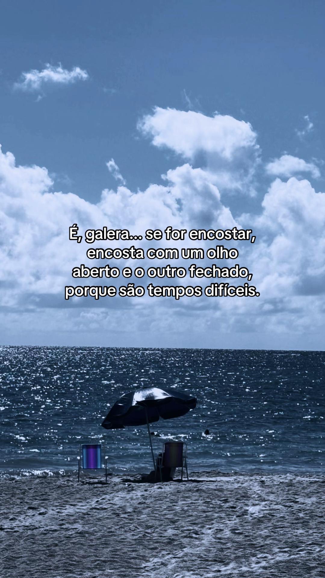 @TUDO PASSA