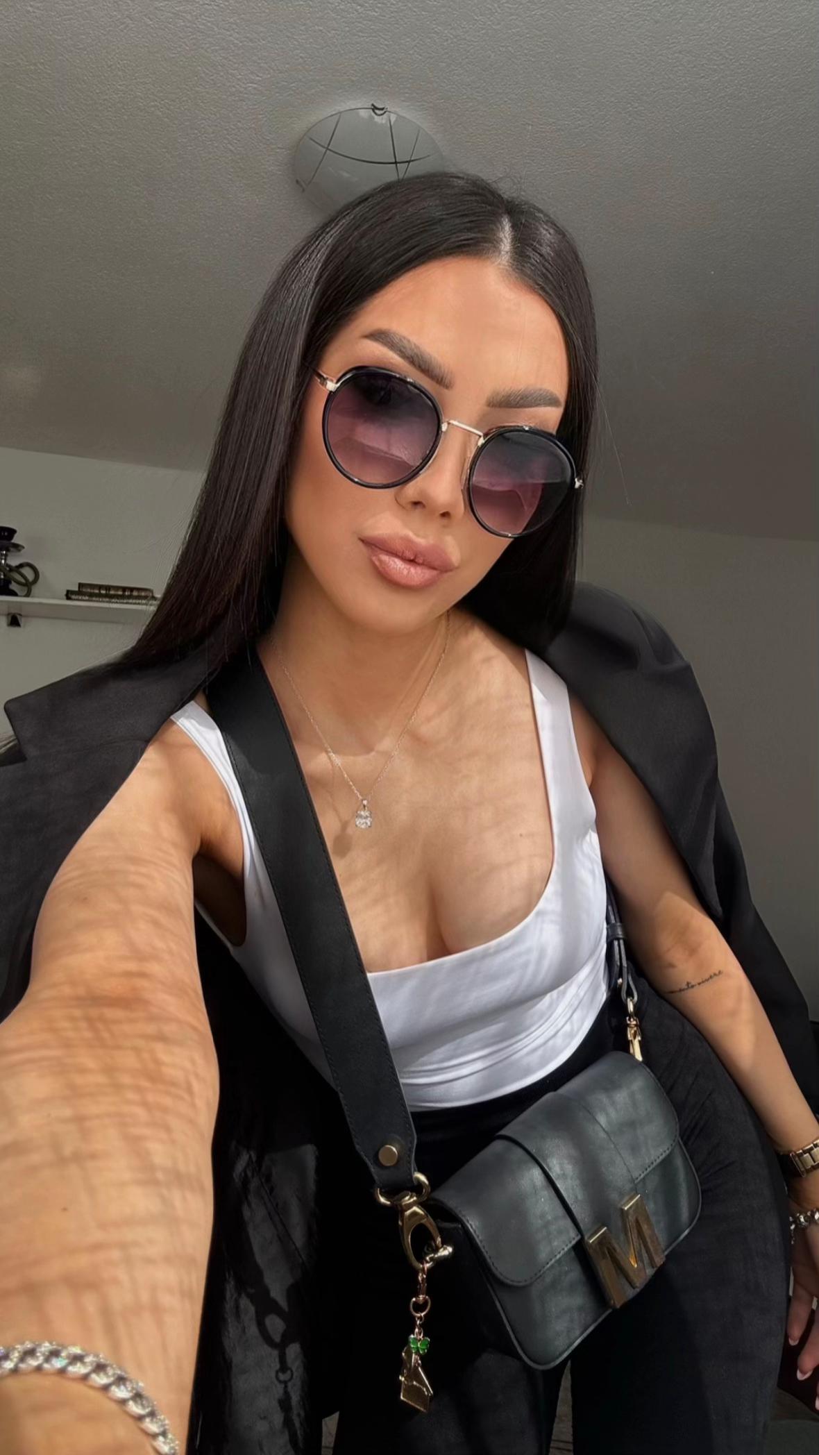 @Sara