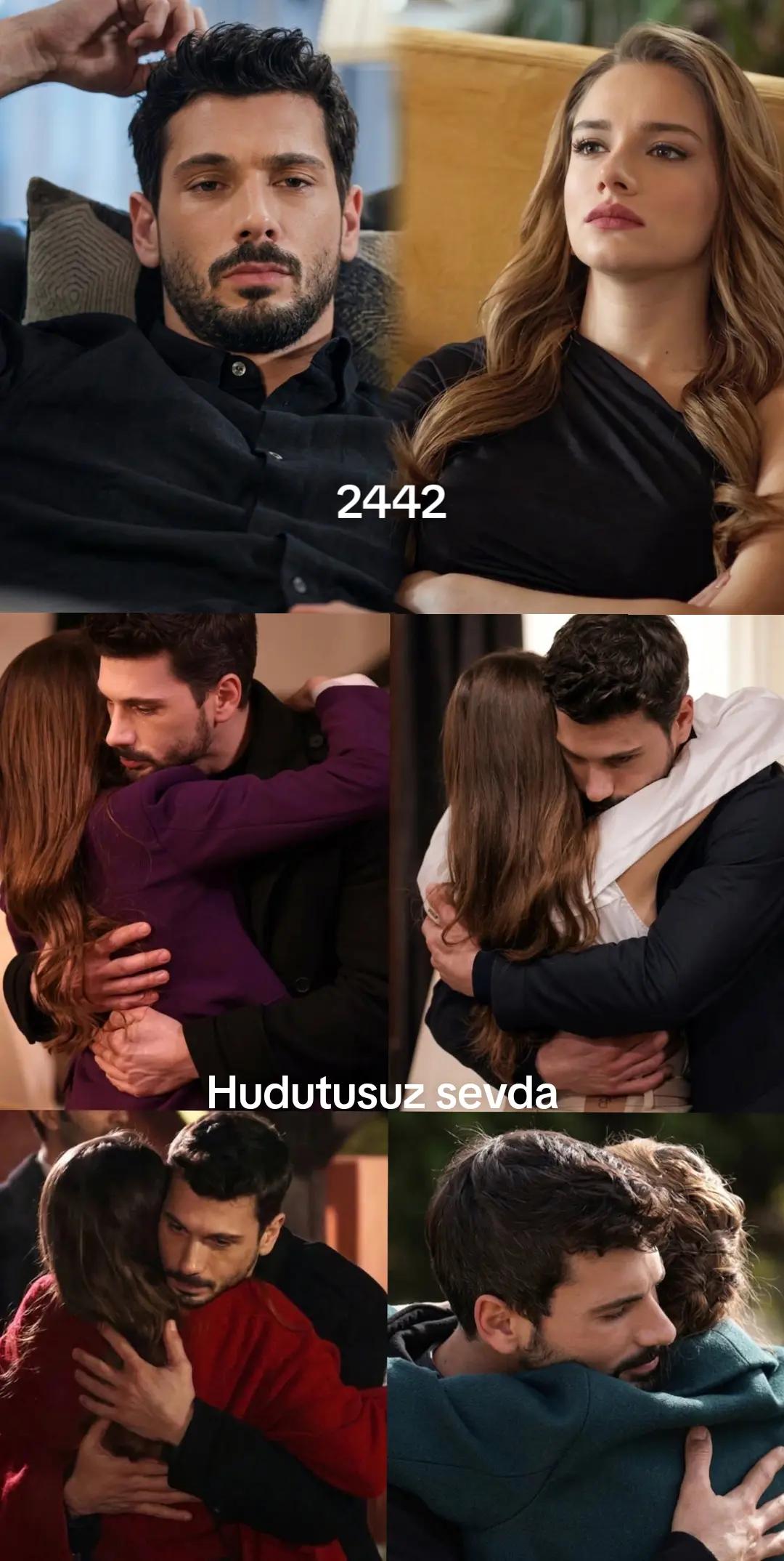 @hudutsuzsevda379