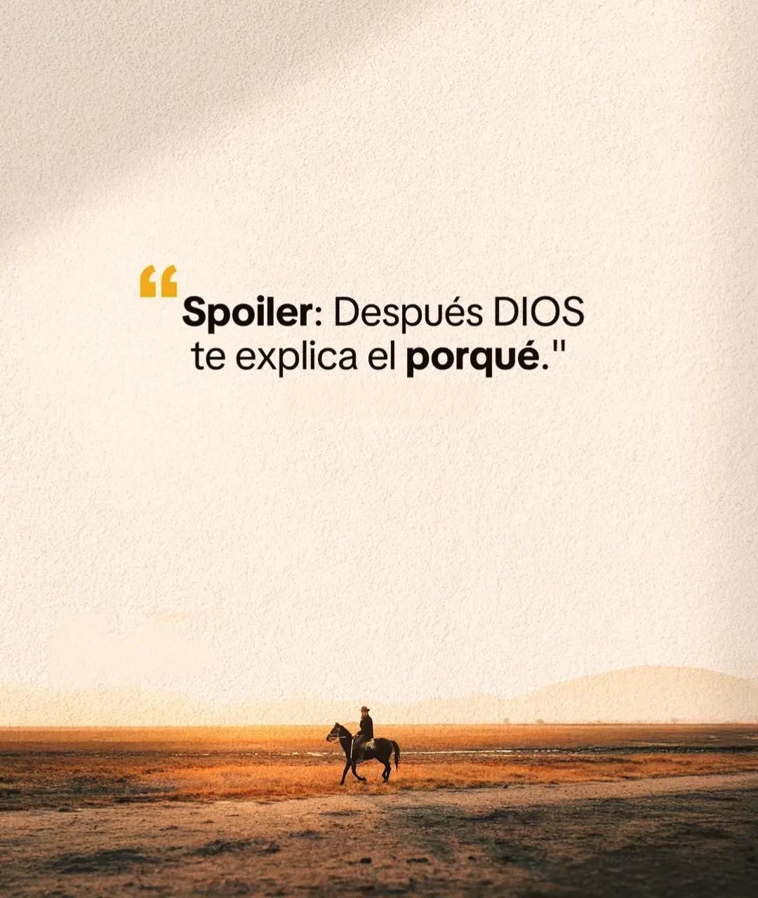 @Matias C