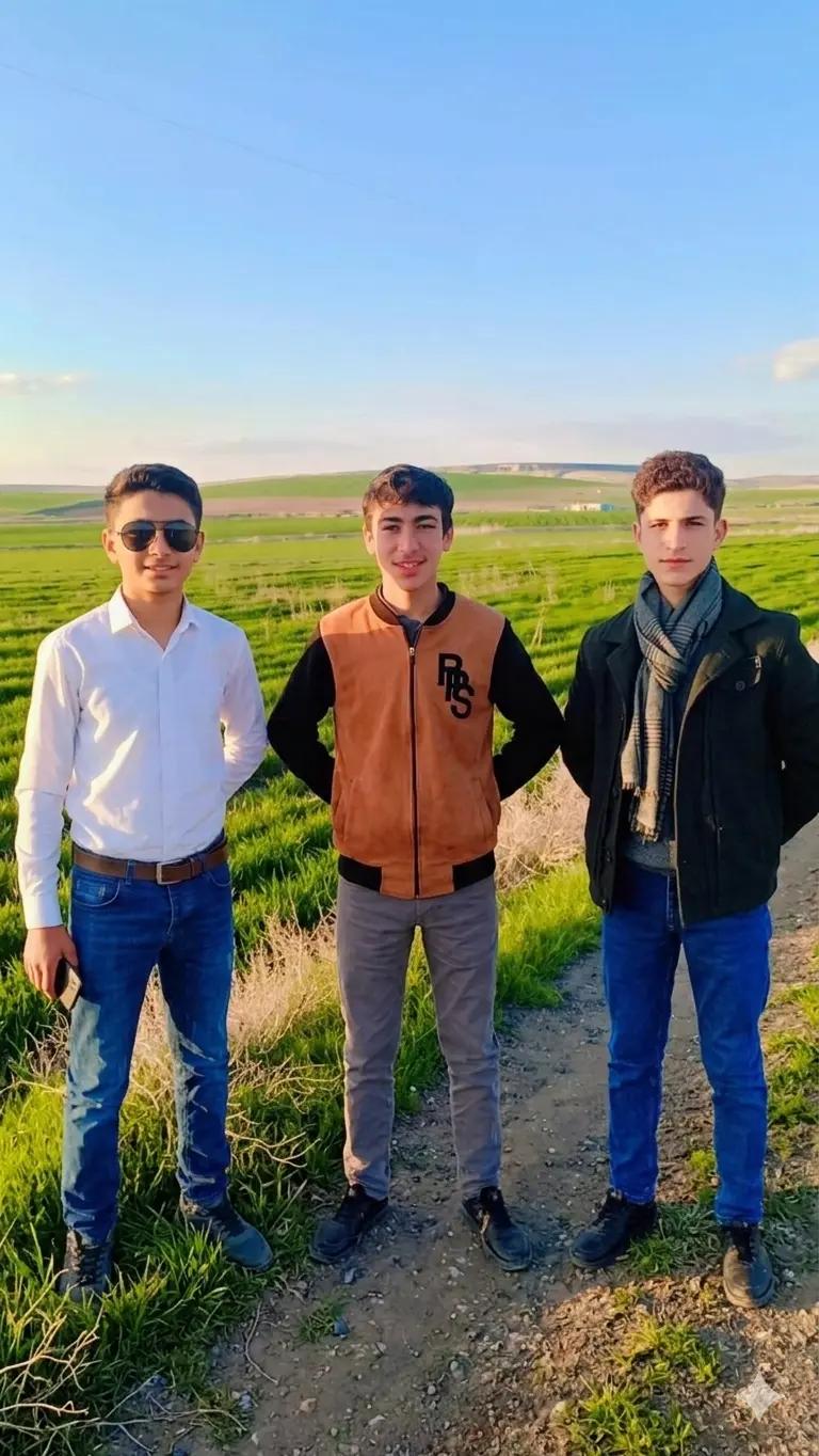 @🦅ibin halil🦅