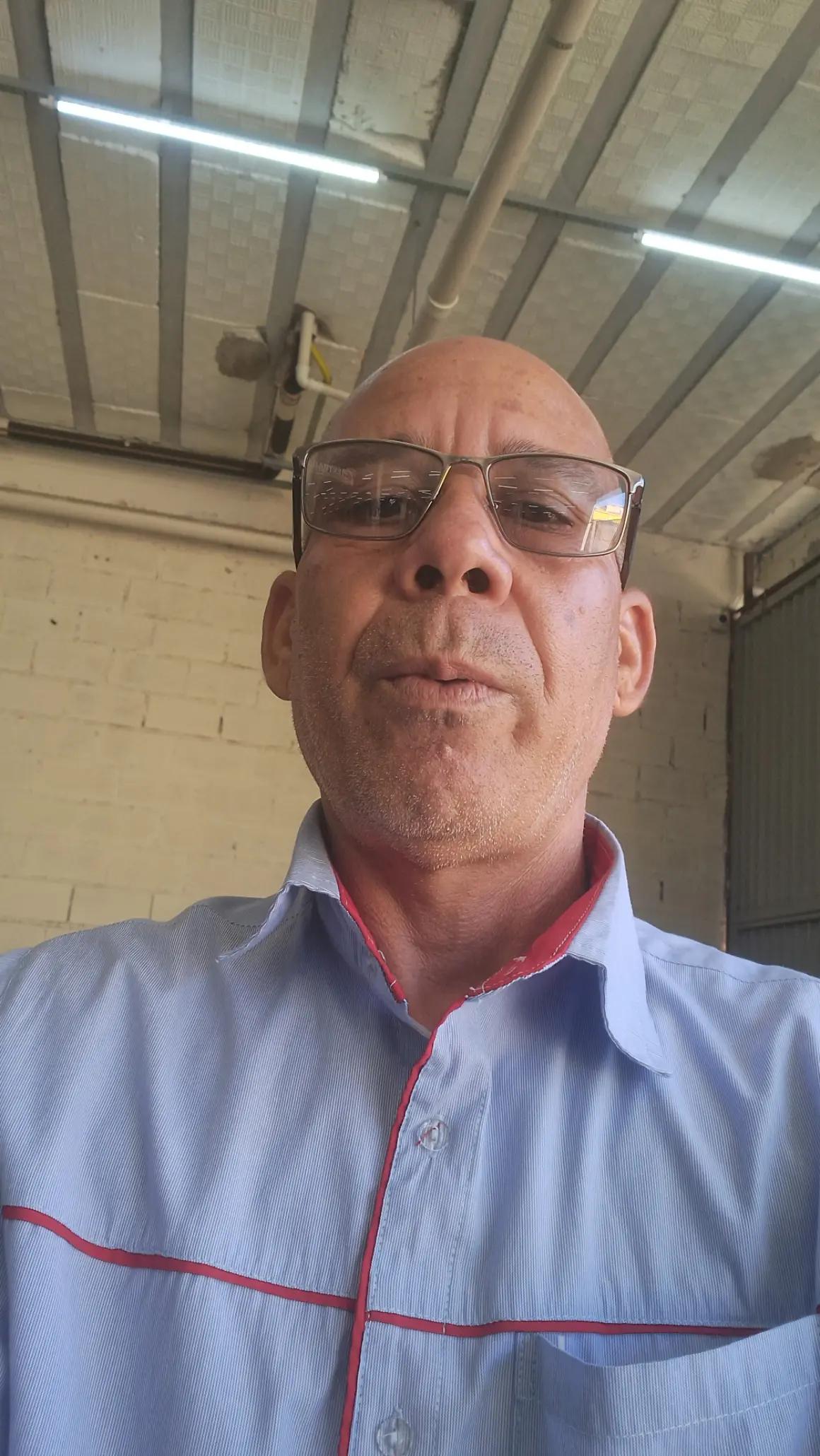 @Walison Andrade Gonçalves
