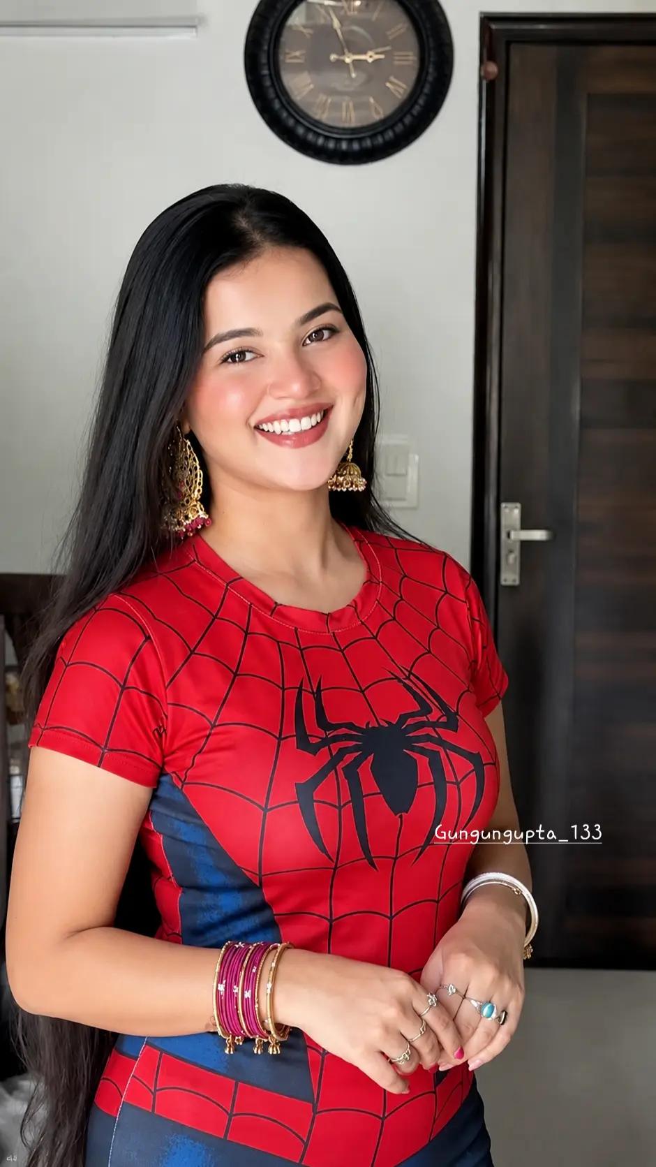 @Gungungupta_137