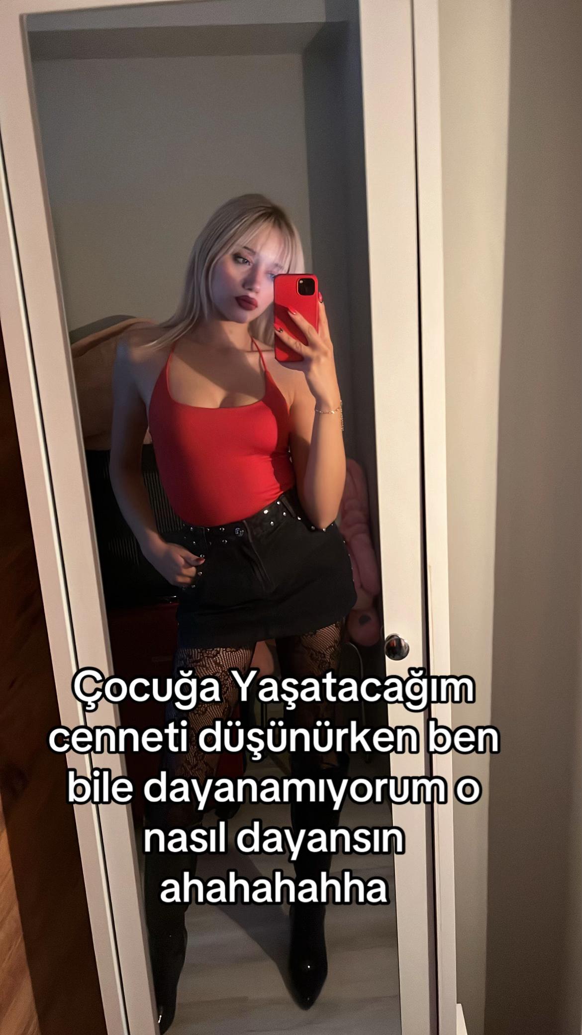 @🍓