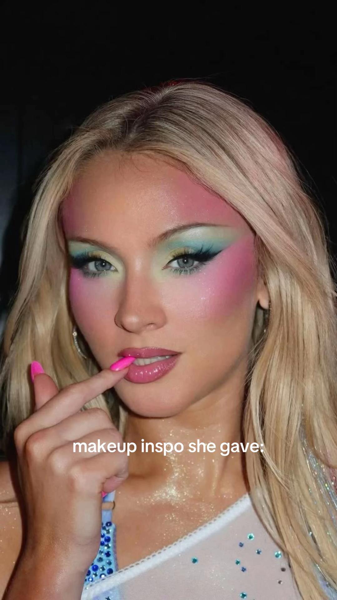 @Liya
