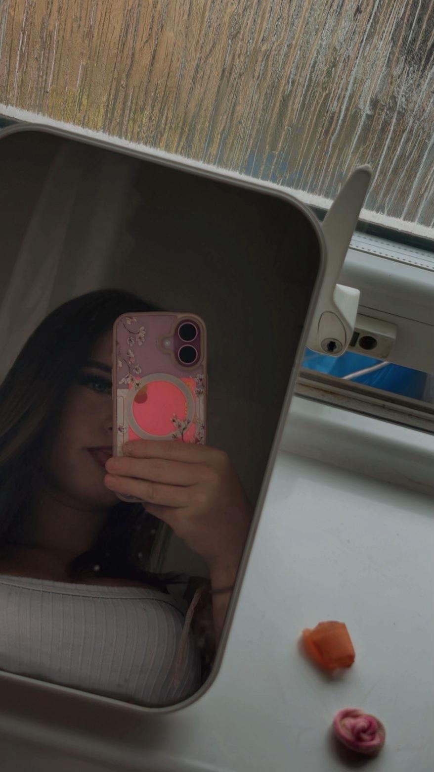 @poppie2230