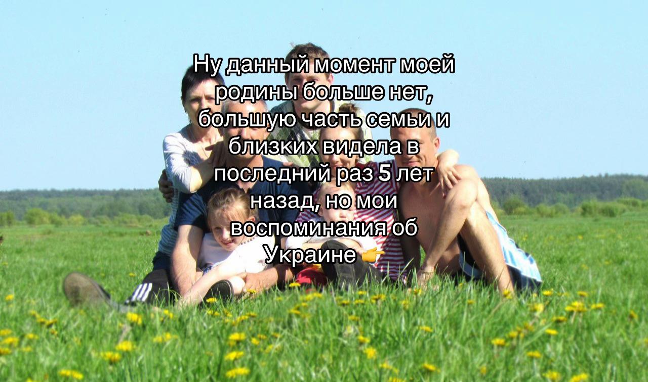 @FEDALKA