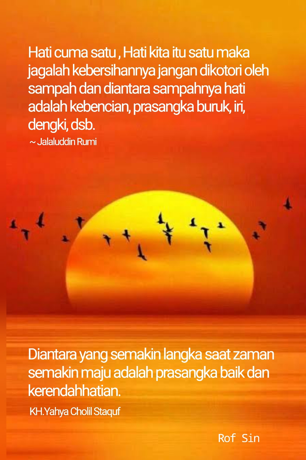@JalanCinta