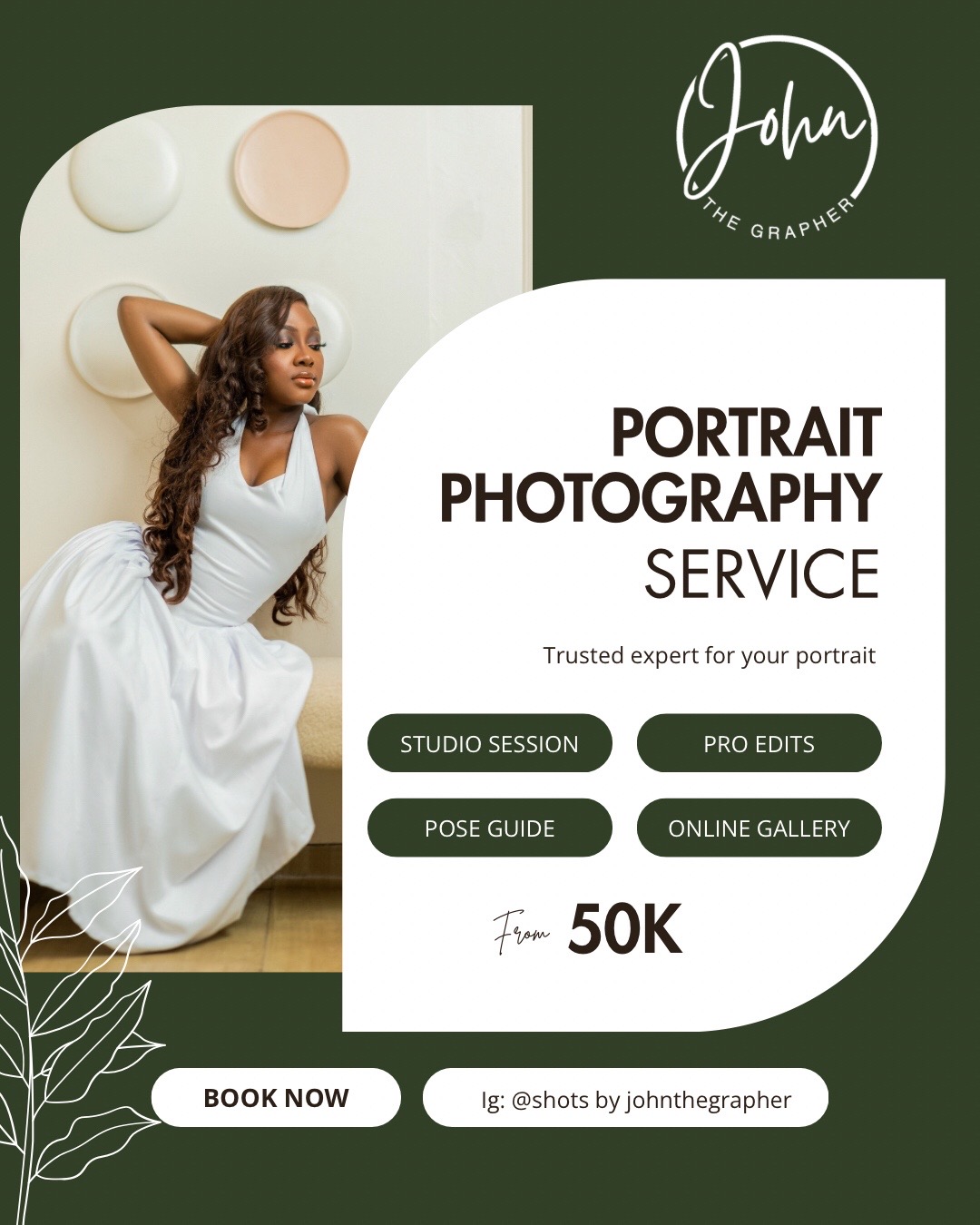 @PHOTOGRAPHER IN LAGOS/ALIMOSHO