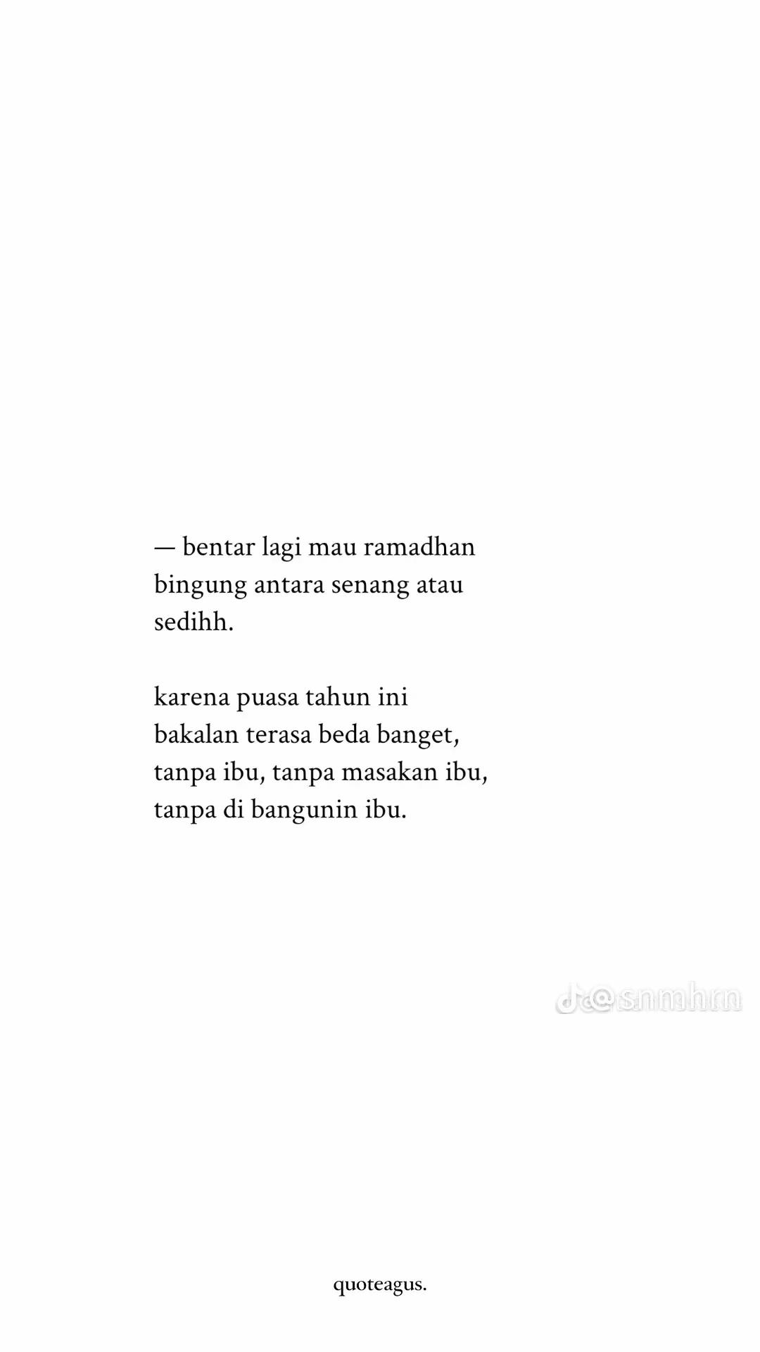 @thewwww
