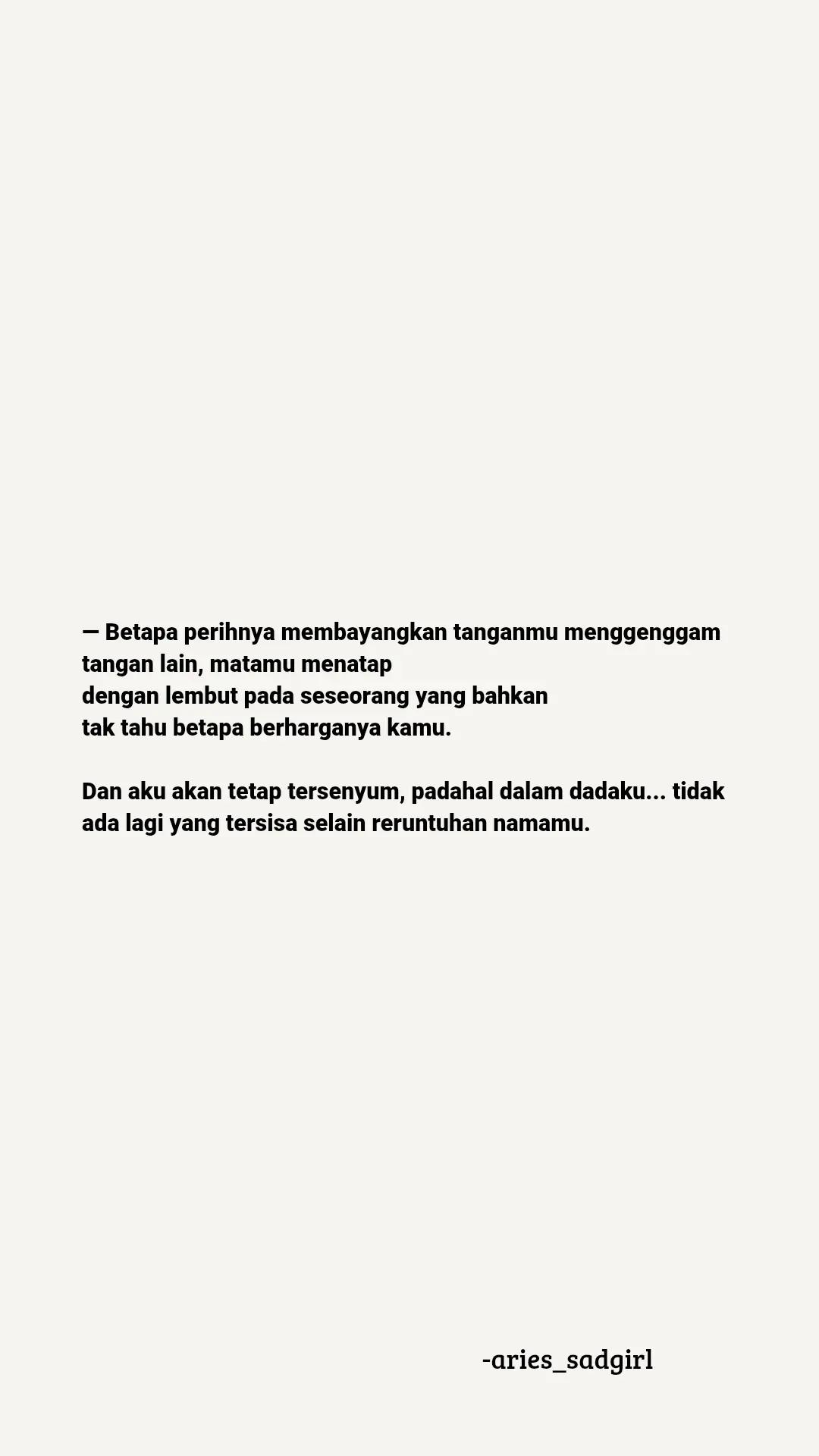 @duatujuhmaret.
