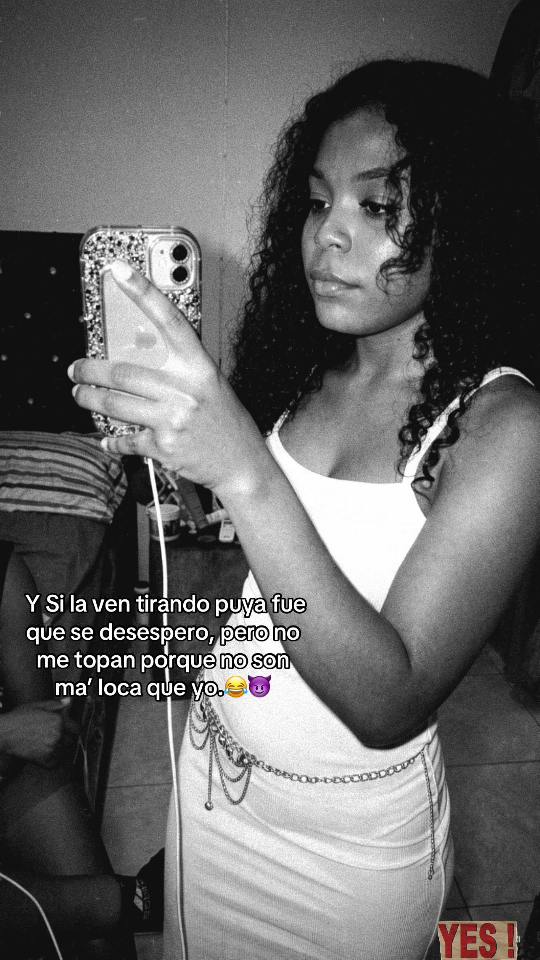 @𝓚𝓪𝓻𝓲𝓷𝓪✍🏽
