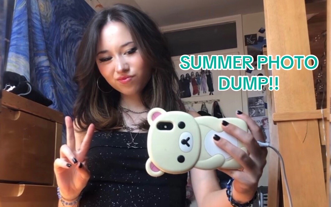 @spamサラ