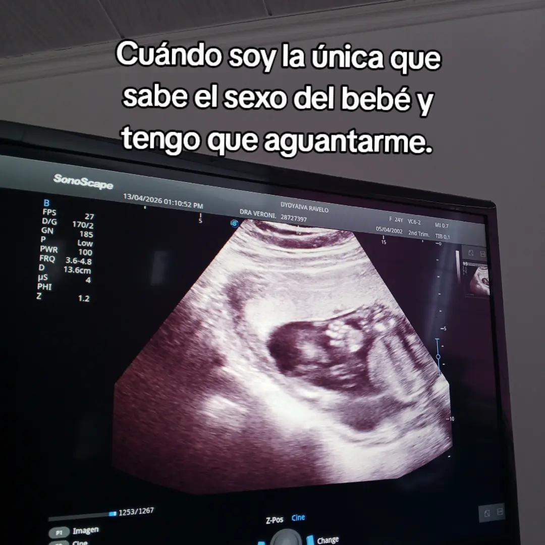 @ShaliRoa🩵