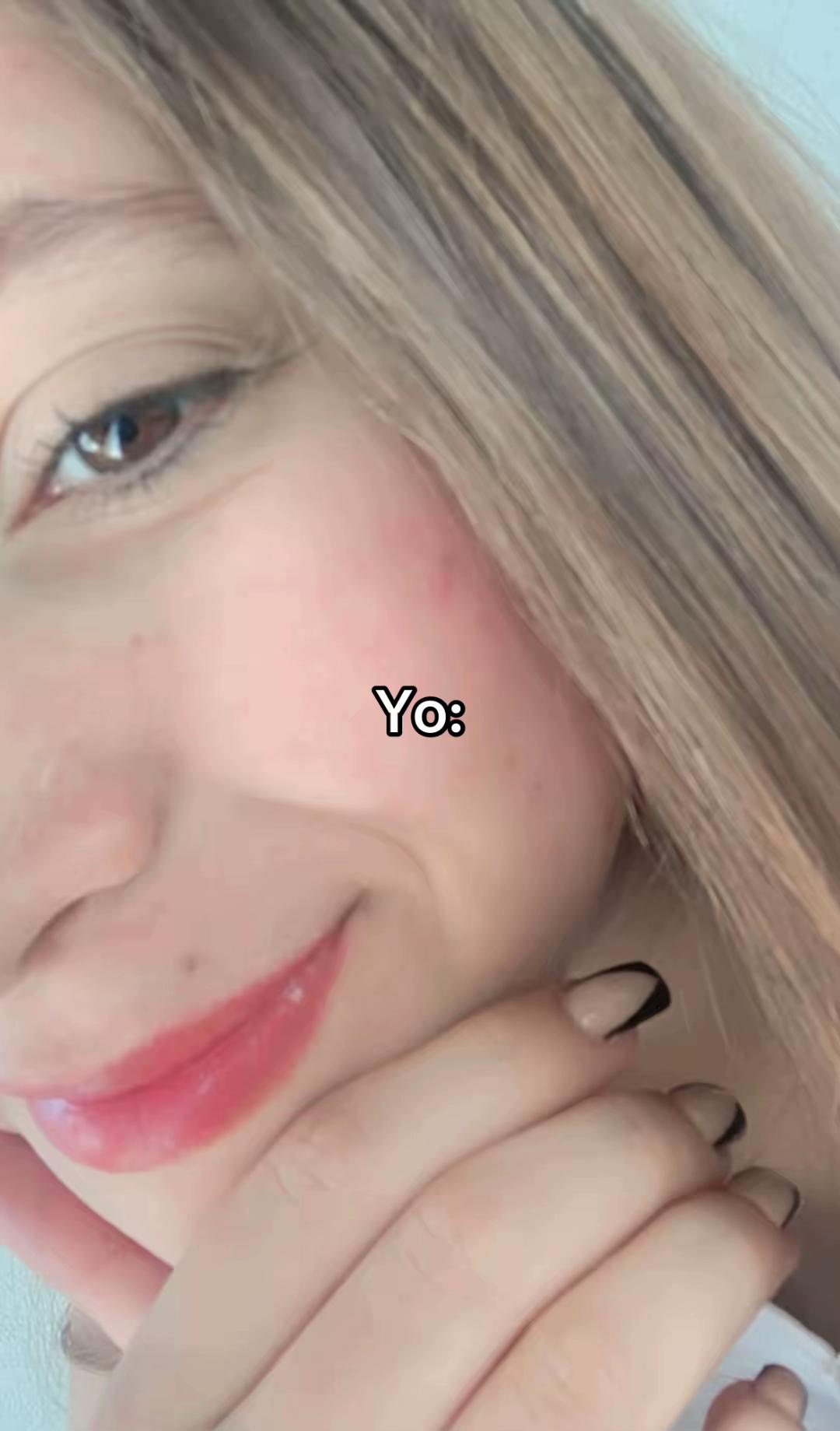 @Michiru