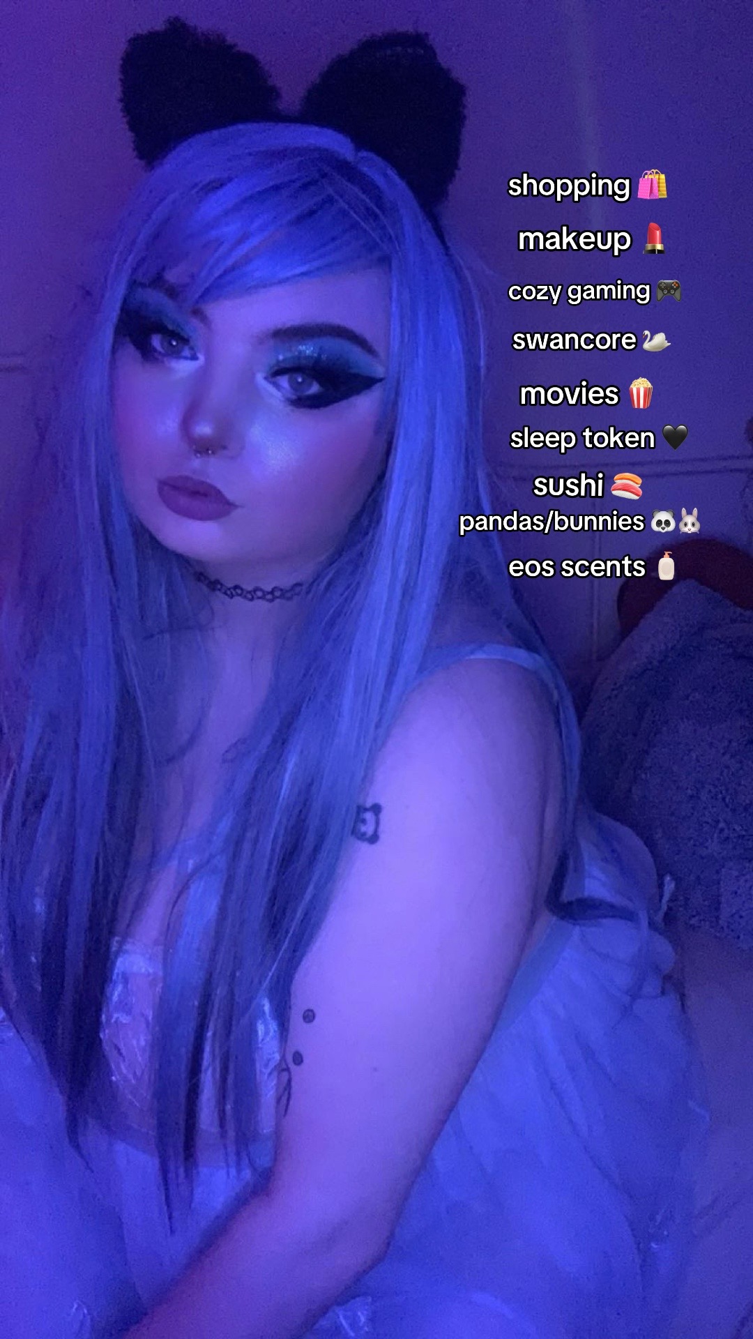 @Manderz 🐼