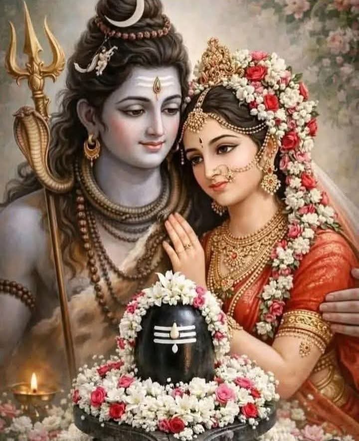 @@Dilip kumar 123