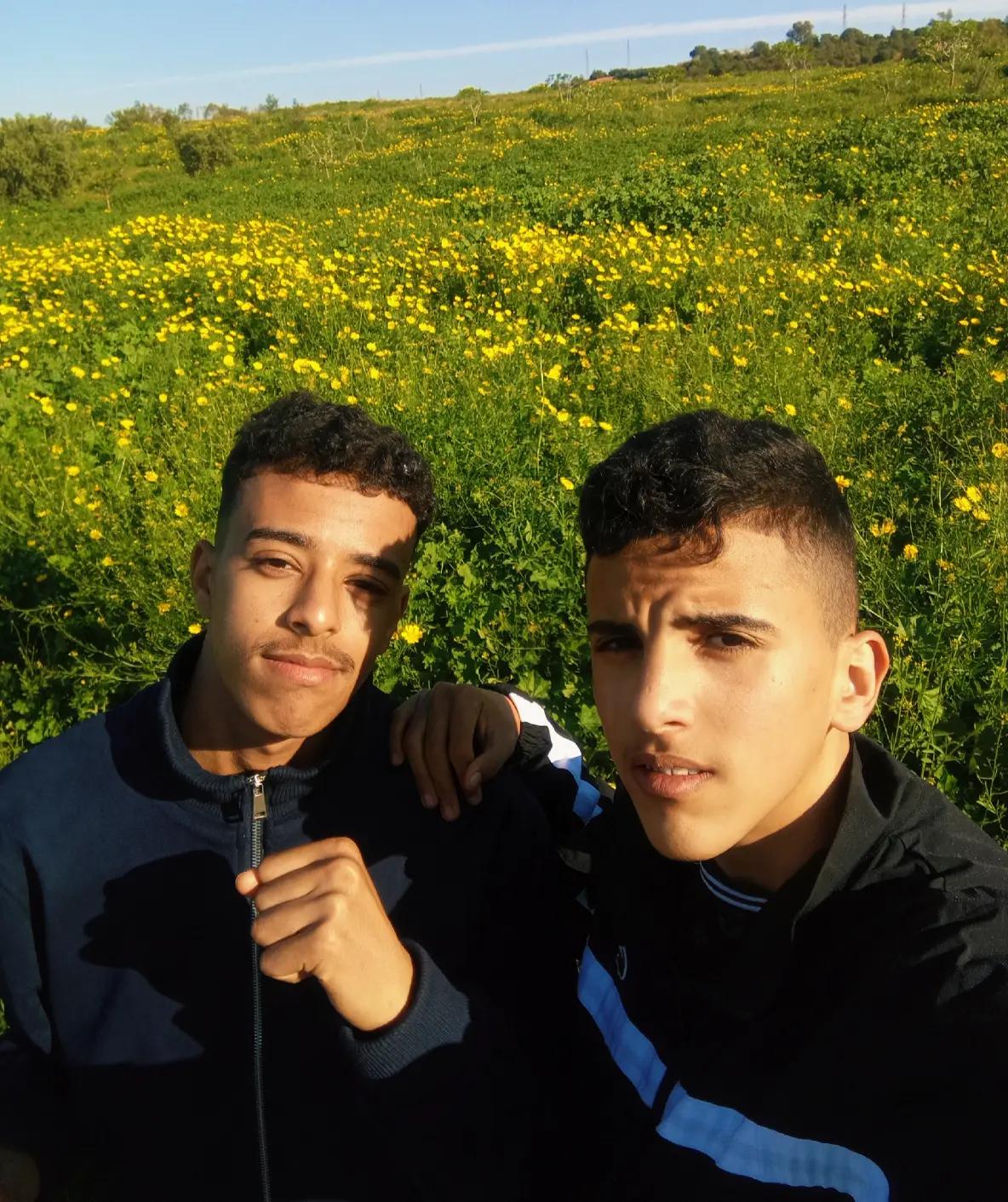@🔥TIKTOK•ISLAM 🔥