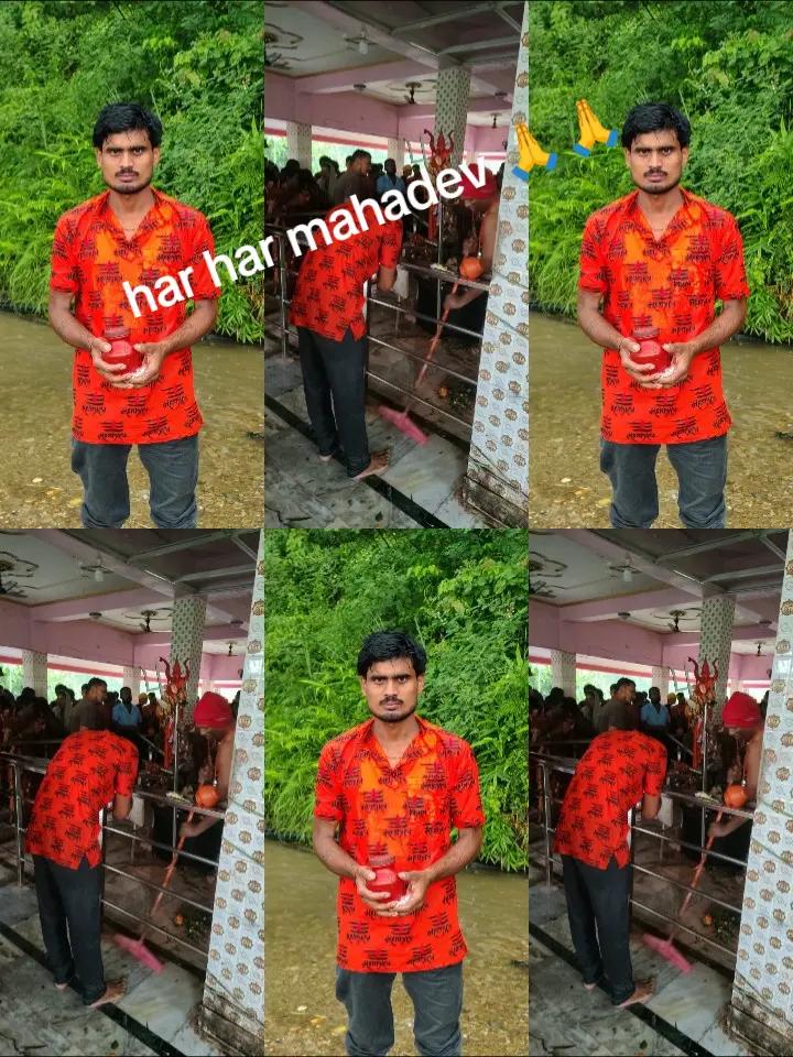 @Shishir k.m.p
