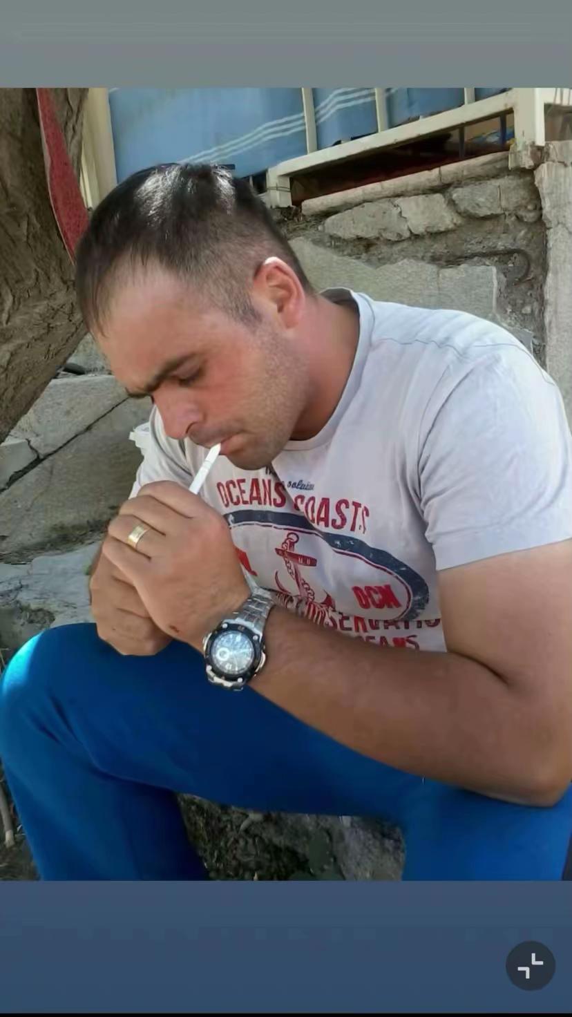 @Ceren