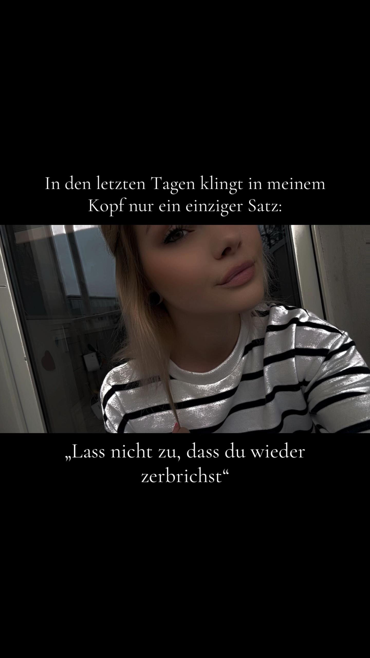 @mrs__f31