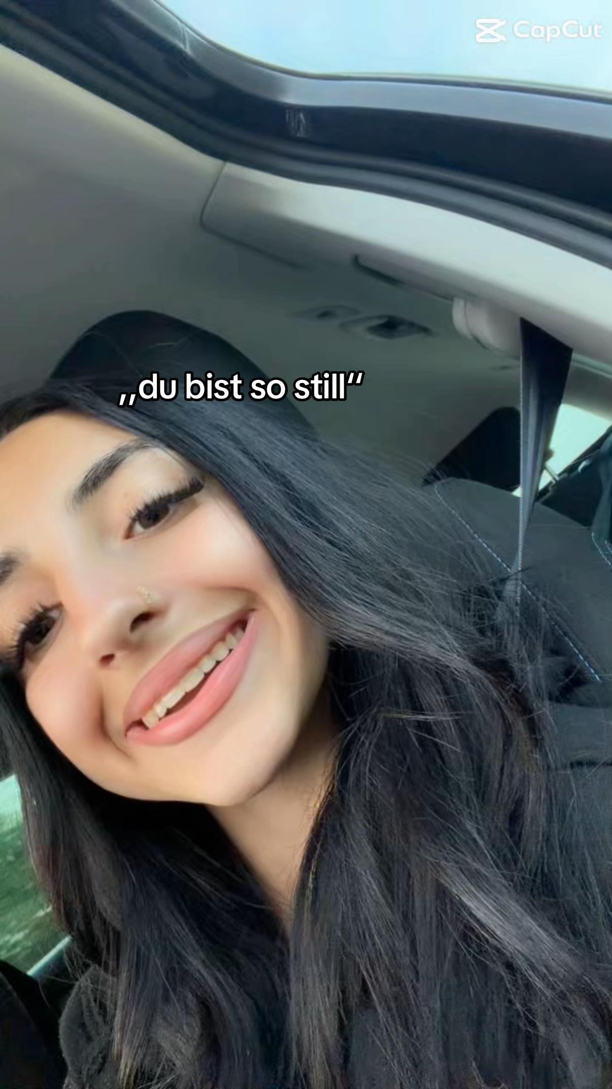@pelin.rgb