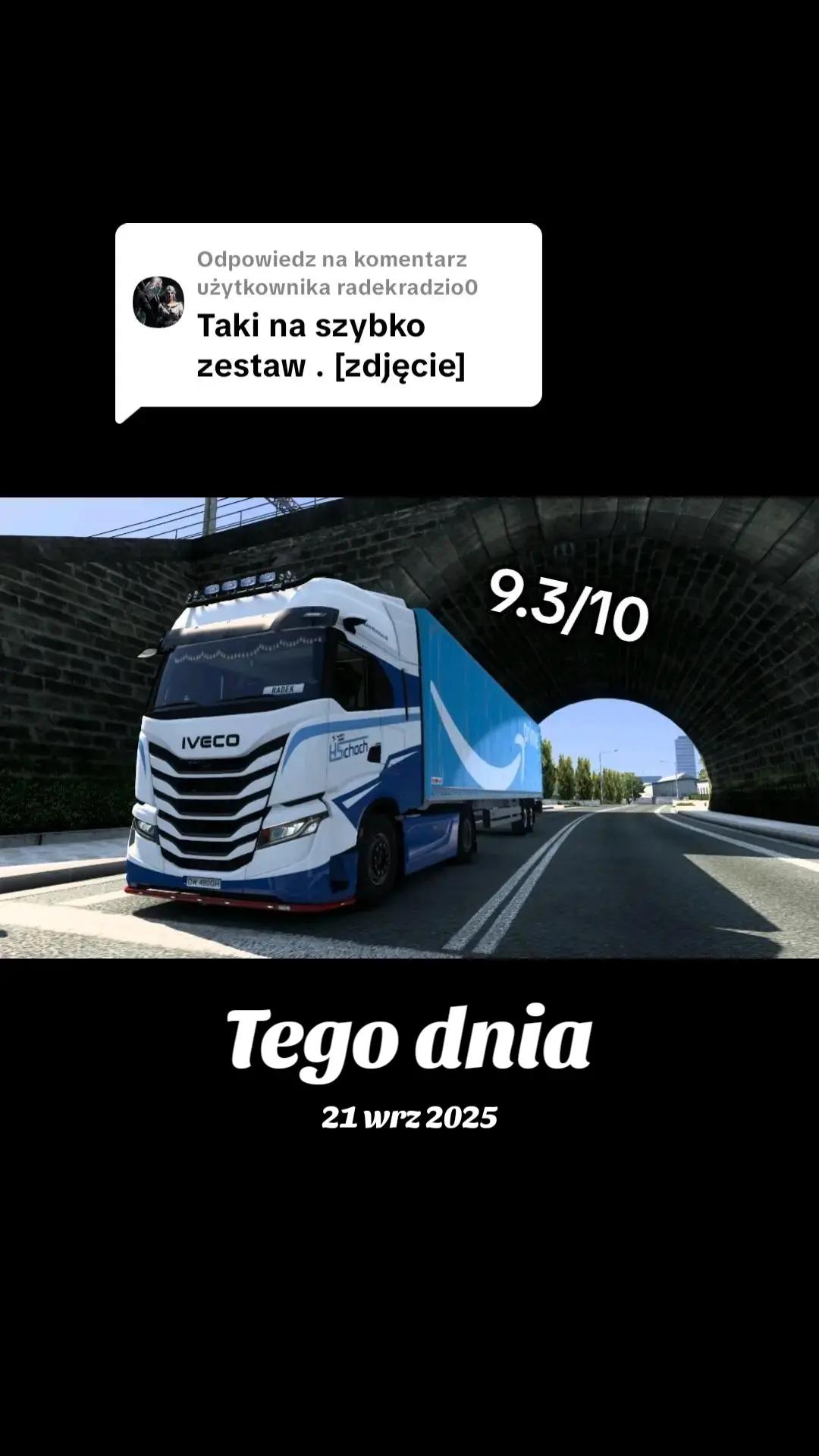 @🚨📌 Pinzeka_Truck_Snaps 🚛📸