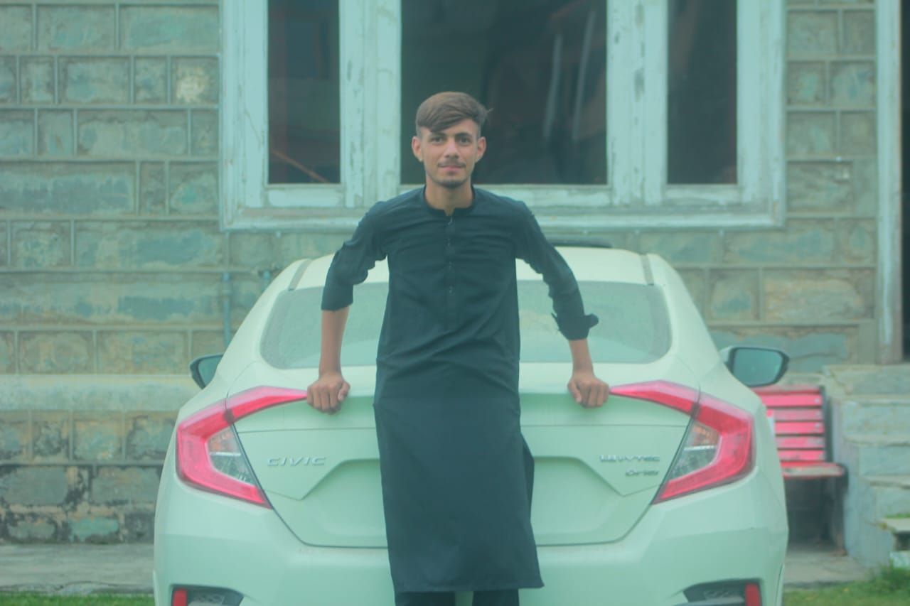 @Naran boy 786