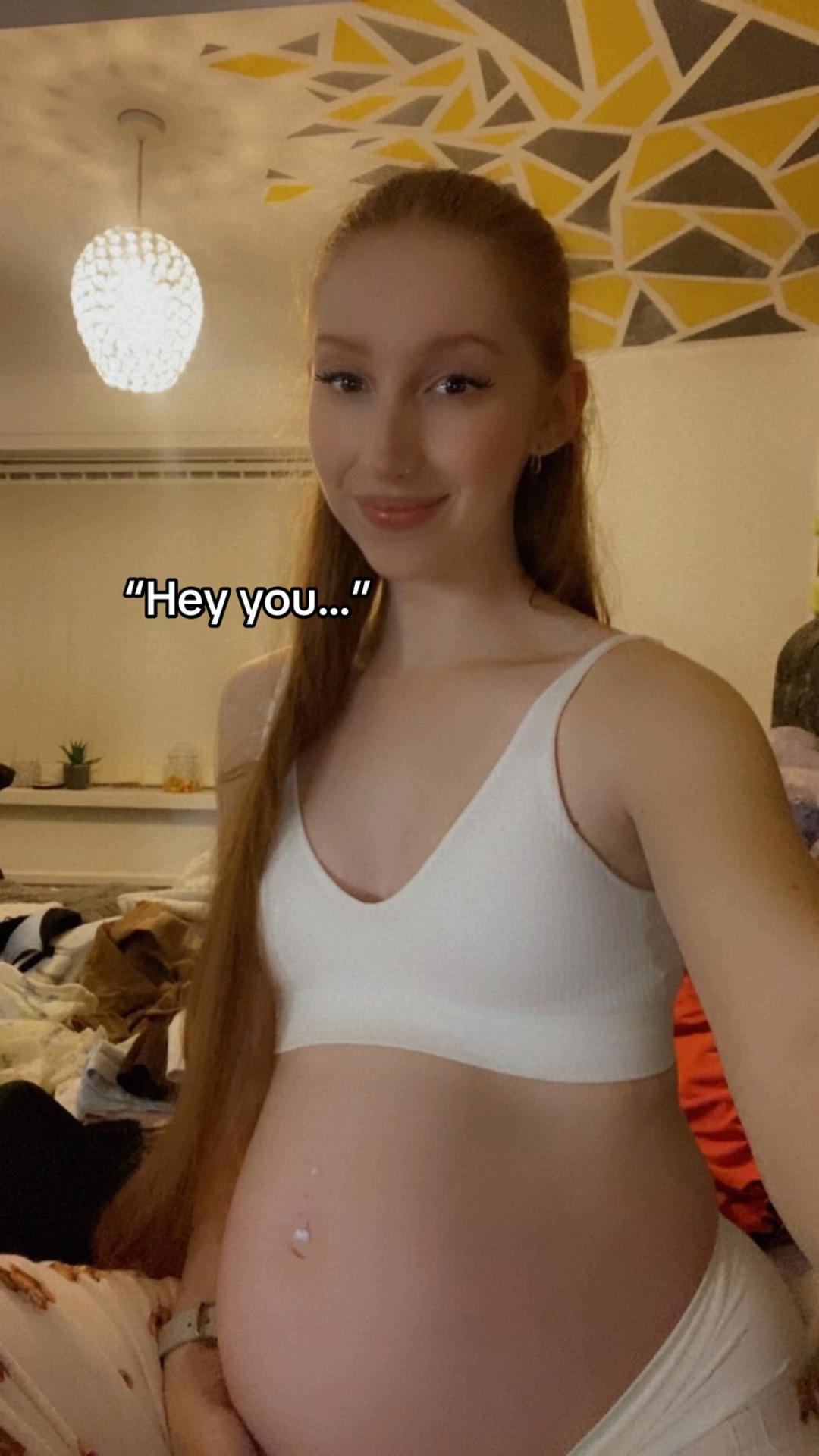 @Jade