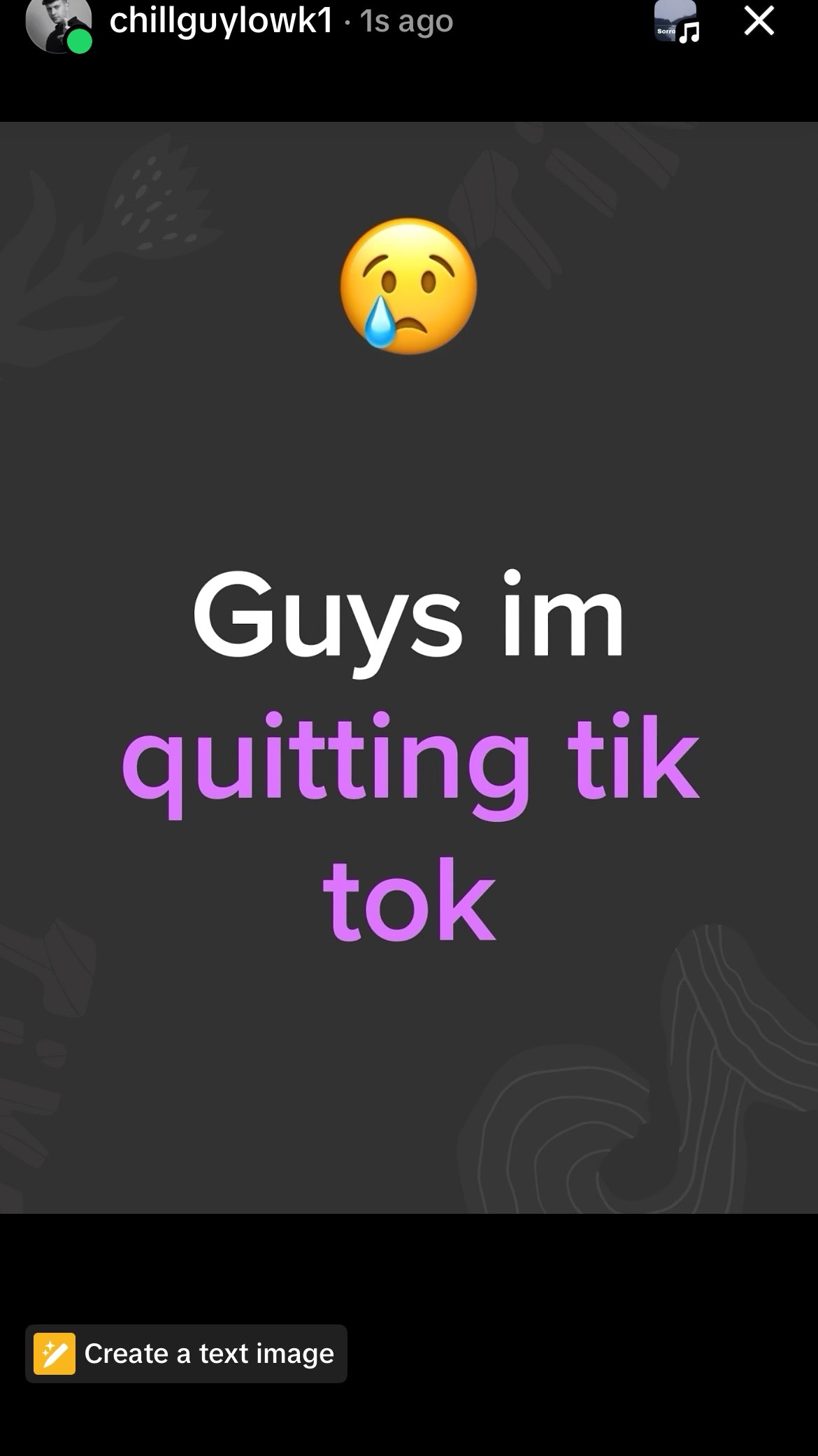 @chillguylowk1