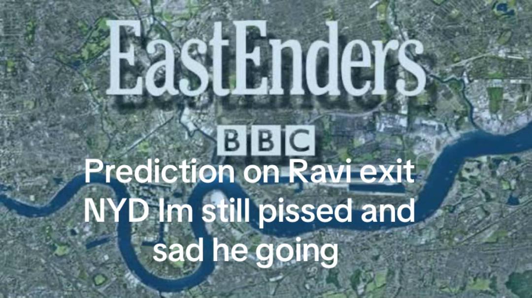 @Ravi_Gulati era