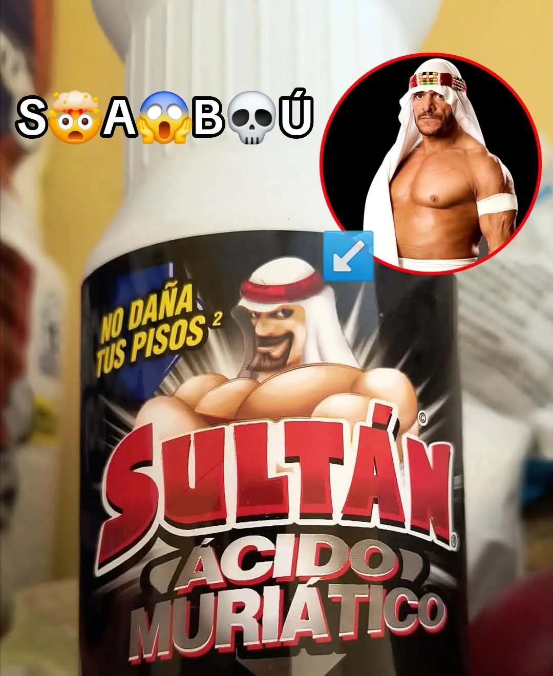 @Sam Lua
