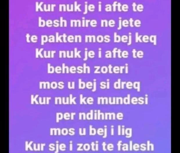 @ermirfrroku