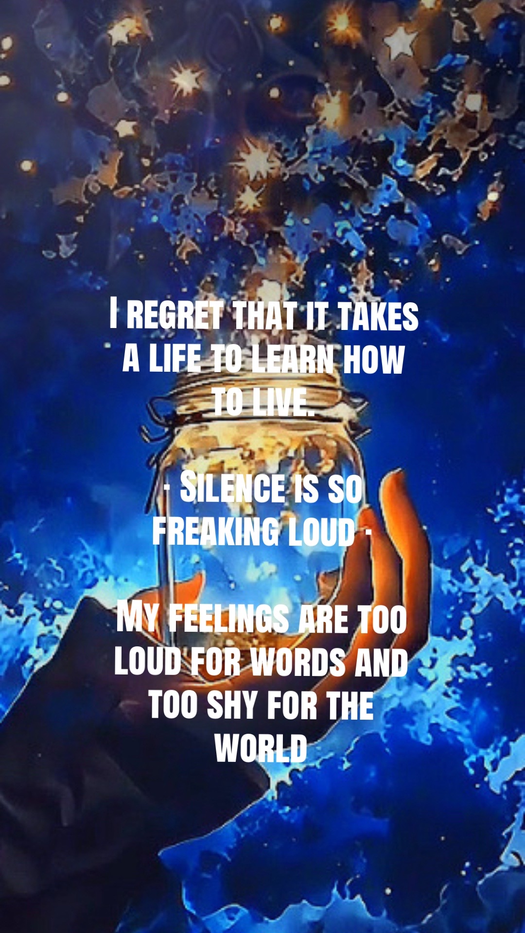 @Justice_u_seek🦋❤️🦋