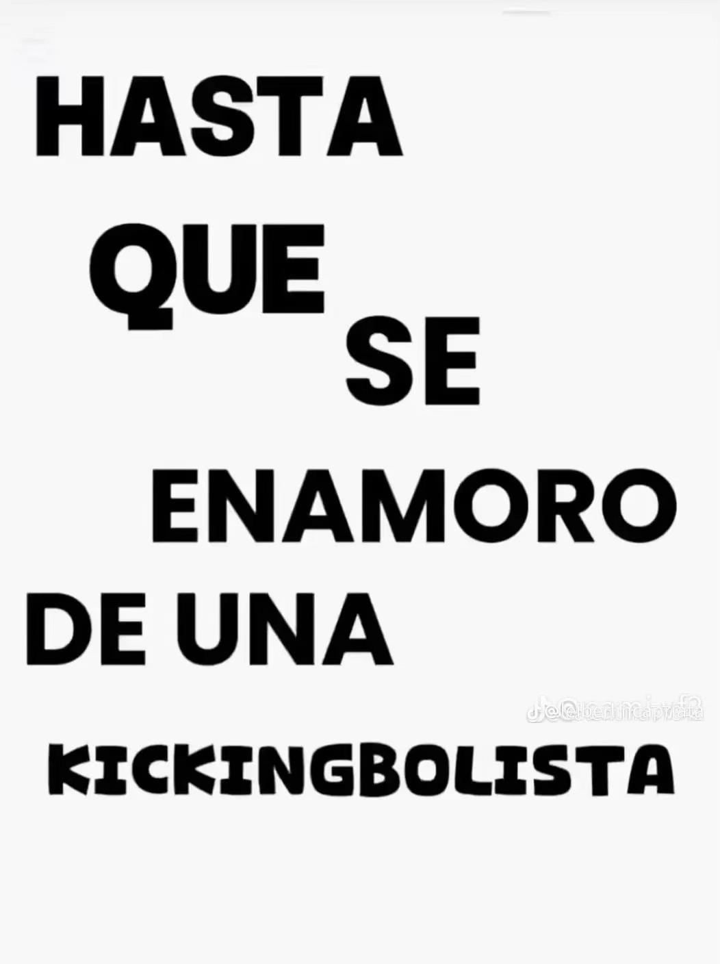 @Yetsimar❤️