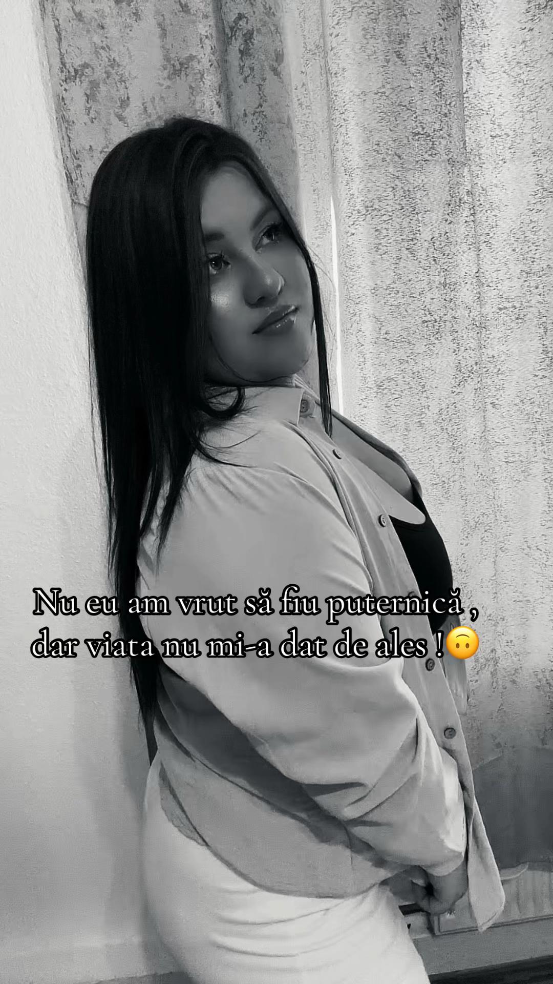 @Alesya _citate 🫠