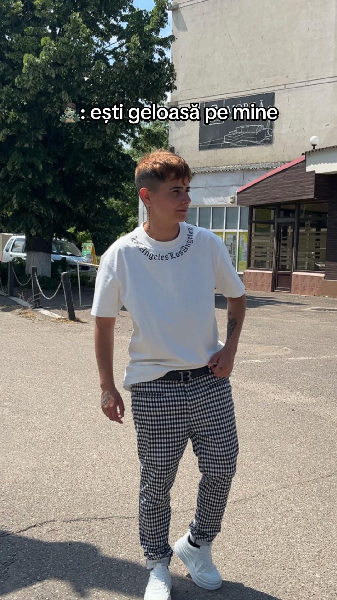 @🥷🏽 𝓜𝓲𝓽𝔃𝓾🥷🏽