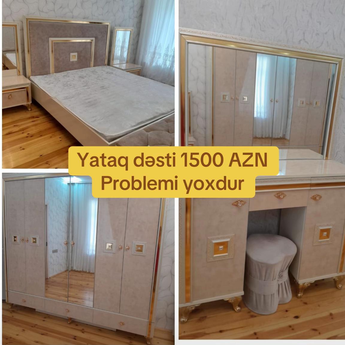 @ikinci_el_mebel_gence_20
